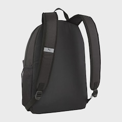 Mochila Puma Phase - 22 Litros - Foto 2