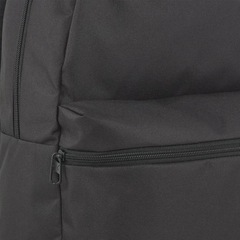 Mochila Puma Phase - 22 Litros - Foto 3