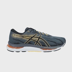 Tênis Asics Gel-Hypersonic 5 Masculino - Foto 1