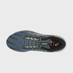 Tênis Asics Gel-Hypersonic 5 Masculino - Foto 5