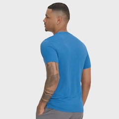 Camiseta Masculina New Balance Sport Essentials - Foto 2