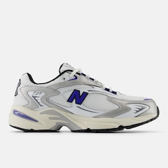 Tênis Masculino New Balance 725 - Foto 1