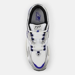 Tênis Masculino New Balance 725 - Foto 3