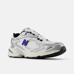 Tênis Masculino New Balance 725 - Foto 4