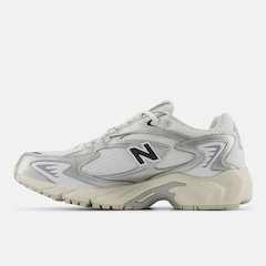 Tênis Masculino New Balance 725 - Foto 2