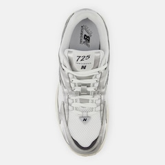 Tênis Masculino New Balance 725 - Foto 3