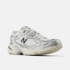 Tênis Masculino New Balance 725 - Foto 4