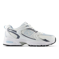 Tênis Masculino New Balance 530 - Foto 1