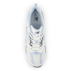 Tênis Masculino New Balance 530 - Foto 3