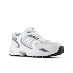 Tênis Masculino New Balance 530 - Foto 4