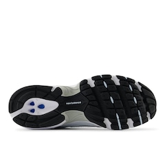 Tênis Masculino New Balance 530 - Foto 5