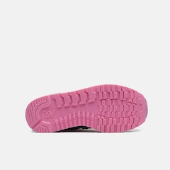 Tênis Infantil New Balance 373 Lace - Foto 5