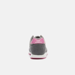 Tênis Infantil New Balance 373 Lace - Foto 6