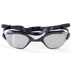 Óculos de Natação Gold Sports Shadow Pro Performance 10.0 Adulto - Foto 1