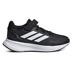 Tênis Infantil adidas Runfalcon 5 ELC Prenuc - Foto 1
