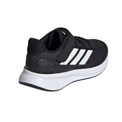 Tênis Infantil adidas Runfalcon 5 ELC Prenuc - Foto 3