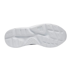 Tenis Masculino Fila Street Fit 2 - Foto 2