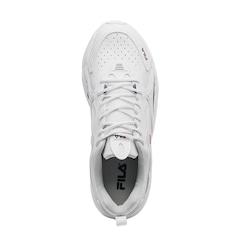 Tenis Masculino Fila Street Fit 2 - Foto 3
