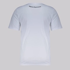 Camisa do Corinthians São Jorge I Masculina - Foto 2