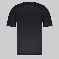 Camisa do Corinthians São Jorge I Masculina - Foto 2