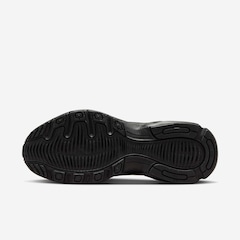 Tênis Feminino Nike Air Max Fire - Foto 2