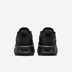 Tênis Feminino Nike Air Max Fire - Foto 3