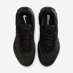 Tênis Feminino Nike Air Max Fire - Foto 5
