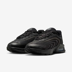 Tênis Feminino Nike Air Max Fire - Foto 6