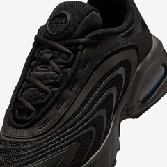 Tênis Feminino Nike Air Max Fire - Foto 7