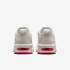 Tênis Feminino Nike Air Max Fire - Foto 2