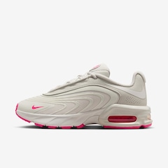 Tênis Feminino Nike Air Max Fire - Foto 3