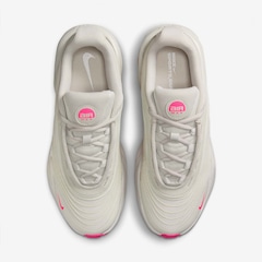 Tênis Feminino Nike Air Max Fire - Foto 4