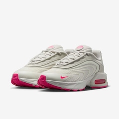 Tênis Feminino Nike Air Max Fire - Foto 5