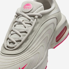Tênis Feminino Nike Air Max Fire - Foto 6