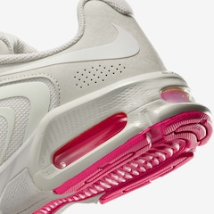 Tênis Feminino Nike Air Max Fire - Foto 7