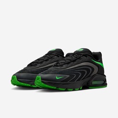 Tênis Masculino Nike Air Max Fire - Foto 2