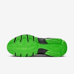Tênis Masculino Nike Air Max Fire - Foto 4