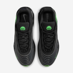 Tênis Masculino Nike Air Max Fire - Foto 5