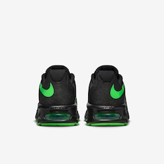 Tênis Masculino Nike Air Max Fire - Foto 6