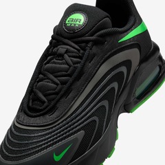 Tênis Masculino Nike Air Max Fire - Foto 7