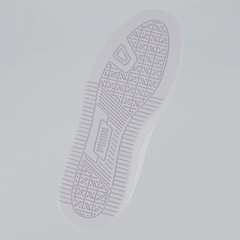 Tênis Masculino Puma BMW Motorsport Caven 2.0 - Foto 2