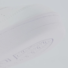 Tênis Masculino Puma BMW Motorsport Caven 2.0 - Foto 8