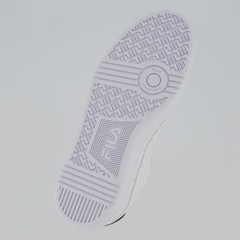 Tênis Masculino Fila Court 90 Sport - Foto 2