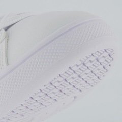 Tênis Masculino Fila Court 90 Sport - Foto 8