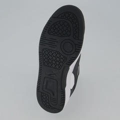 Tênis Masculino Puma Rebound V6 Low - Foto 2