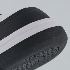 Tênis Masculino Puma Rebound V6 Low - Foto 8