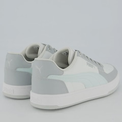 Tênis Feminino Puma Caven 2.0 BDP - Foto 3