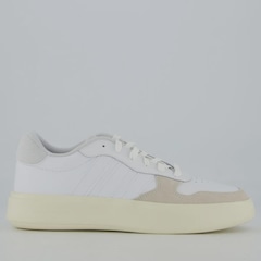 Tênis Unissex adidas Litecourt - Foto 1