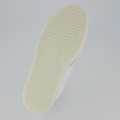Tênis Unissex adidas Litecourt - Foto 2