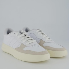Tênis Unissex adidas Litecourt - Foto 5
